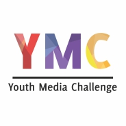 Youth Media Challenge 2015